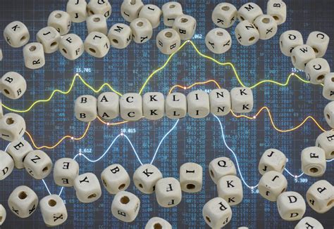 Exploring the Benefits of Crypto Backlinks in Your Content Strateg.